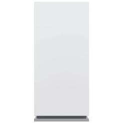 Корпус для ПК Gamemax M60 White Фото 1