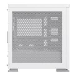 Корпус для ПК Gamemax M60 White Фото 5