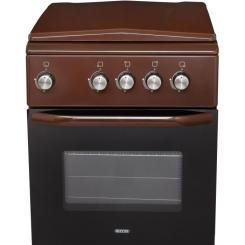 Плита Eleyus ORUM 5001 EF BR Фото 5