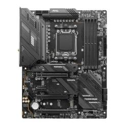 Материнская плата MSI MAG X670E TOMAHAWK WIFI Фото