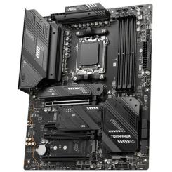 Материнская плата MSI MAG X670E TOMAHAWK WIFI Фото 2