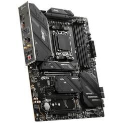 Материнская плата MSI MAG X670E TOMAHAWK WIFI Фото 3