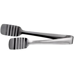 Щипцы кухонные Winco PT-875 21 см Фото