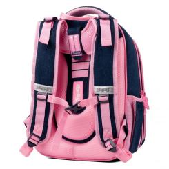 Портфель 1 вересня H-29 My Little Pet Фото 2