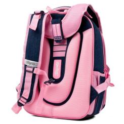 Портфель 1 вересня H-29 My Little Pet Фото 3