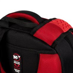 Рюкзак школьный Yes S-91 Ninja Фото 4