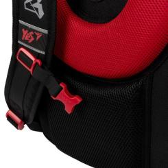 Рюкзак школьный Yes S-91 Ninja Фото 5