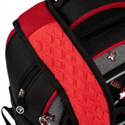 Рюкзак школьный Yes S-91 Ninja Фото 6