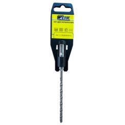 Бур Werk SDS-Plus - 16х260 мм Фото