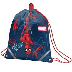 Сумка для обуви Yes SB-10 Marvel.Spiderman Фото