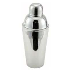 Шейкер Winco BL-3P Європейський 475 мл Фото