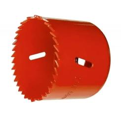 Коронка HAISSER Bi-metal - 67мм Фото