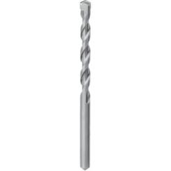 Сверло Werk по бетону - 12x150мм Фото