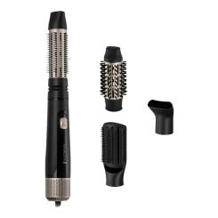 Фен-щетка Remington AS7500 Фото 1