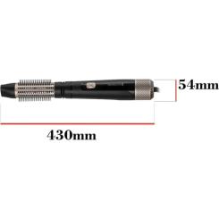 Фен-щетка Remington AS7500 Фото 2