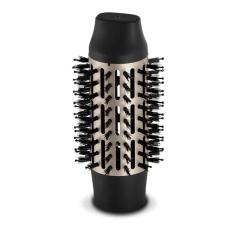 Фен-щетка Remington AS7500 Фото 4