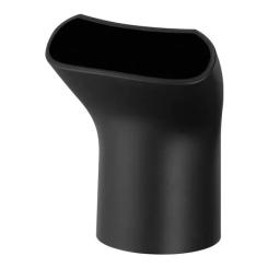 Фен-щетка Remington AS7500 Фото 6