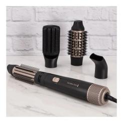 Фен-щетка Remington AS7500 Фото 7