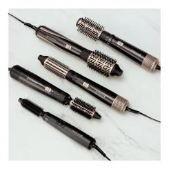 Фен-щетка Remington AS7500 Фото 8