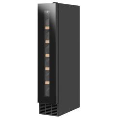 Холодильник Philco PW6GBI Фото