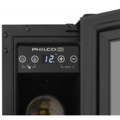 Холодильник Philco PW6GBI Фото 1