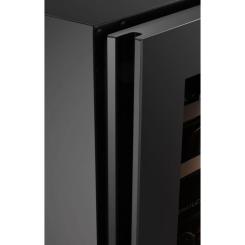 Холодильник Philco PW6GBI Фото 2