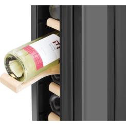 Холодильник Philco PW6GBI Фото 3