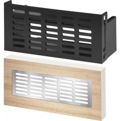 Холодильник Philco PW6GBI Фото 4