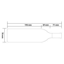 Холодильник Philco PW6GBI Фото 5