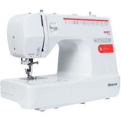 Швейная машина Minerva NEXT532A Фото 1