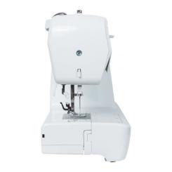 Швейная машина Minerva NEXT532A Фото 4