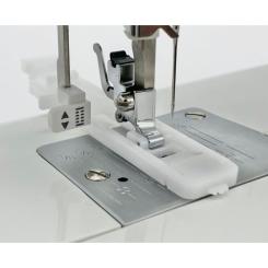 Швейная машина Minerva NEXT532A Фото 5