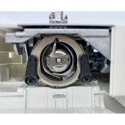 Швейная машина Minerva NEXT532A Фото 6