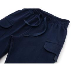 Шорты детские Breeze Трикотажные Фото 2