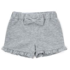 Набор детской одежды Breeze с девочкой Фото 2