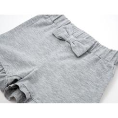 Набор детской одежды Breeze с девочкой Фото 7