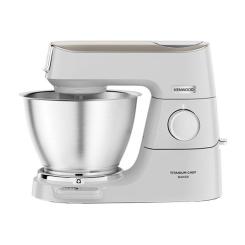 Кухонный комбайн Kenwood KVC 65.001 WH Фото