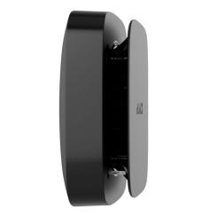 Датчик дыма Ajax FireProtect 2 SB Heat/Smoke/CO black Фото 6