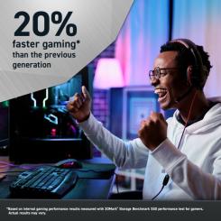 Накопитель SSD Micron M.2 2280 4TB T700 Фото 2