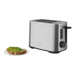 Тостер Electrolux E5T1-4ST Фото 3