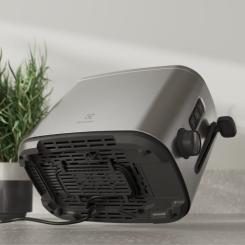 Тостер Electrolux E5T1-4ST Фото 6