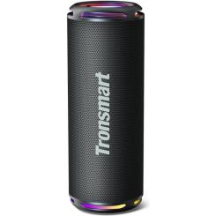 Акустическая система Tronsmart T7 Lite Black Фото
