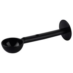 Рожковая кофеварка эспрессо Ergo CE 7700 Фото 9