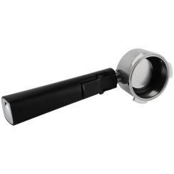 Рожковая кофеварка эспрессо Ergo CE 7700 Фото 7