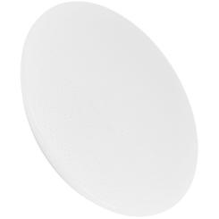 Светильник Eurolamp Van Gogh 48W 3000K 6500К RGB Фото