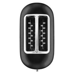 Тостер KitchenAid 5KMT2204EBK Фото 6