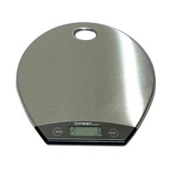 Весы кухонные First FA-6403-1 Фото