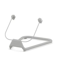 Каркас для баунсера Cybex Lemo Suede Grey Фото