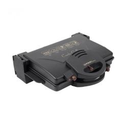 Электрогриль First FA-5330 Фото