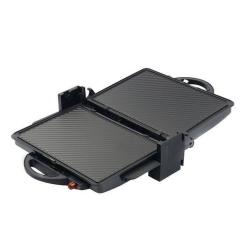 Электрогриль First FA-5330 Фото 1